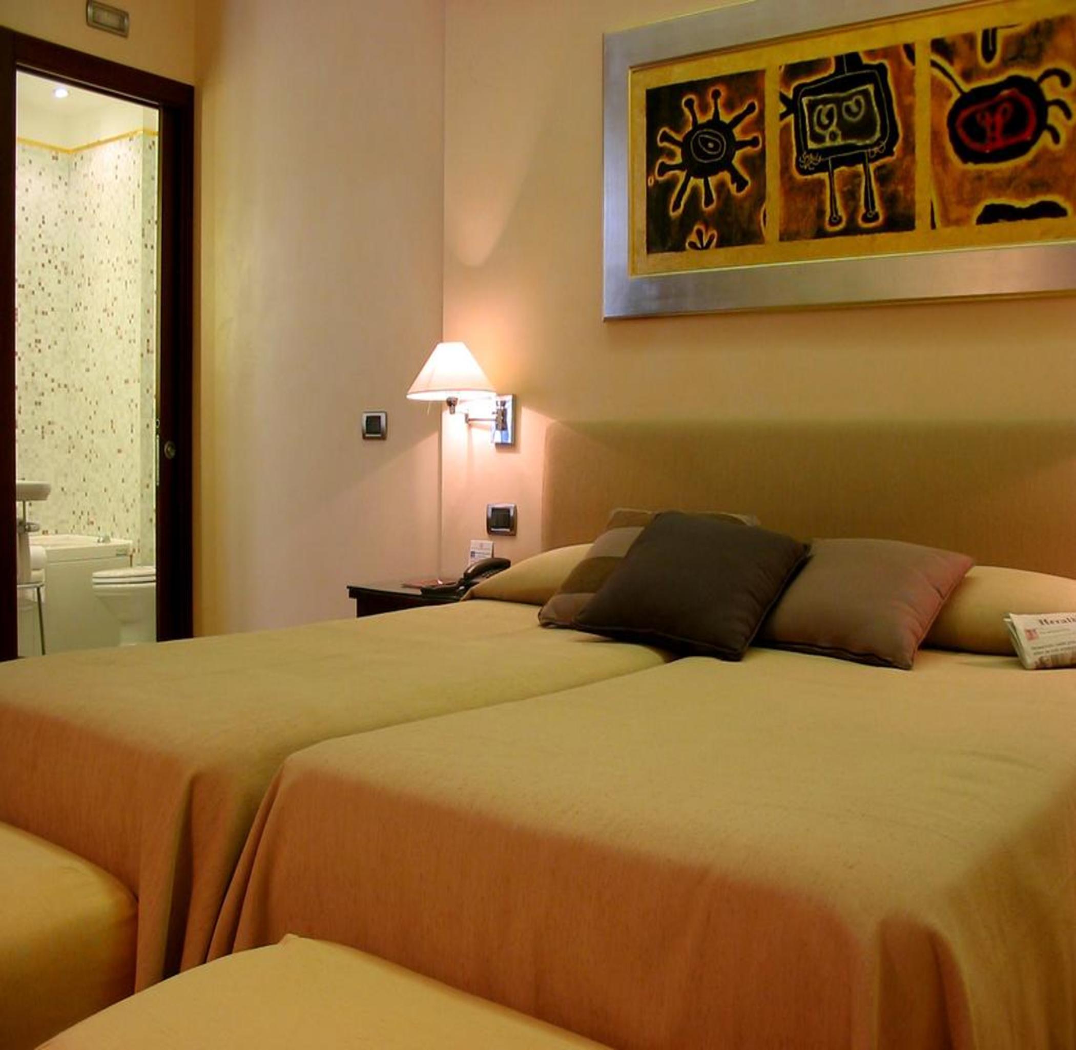 Hotel Liassidi Palace Venice Luaran gambar