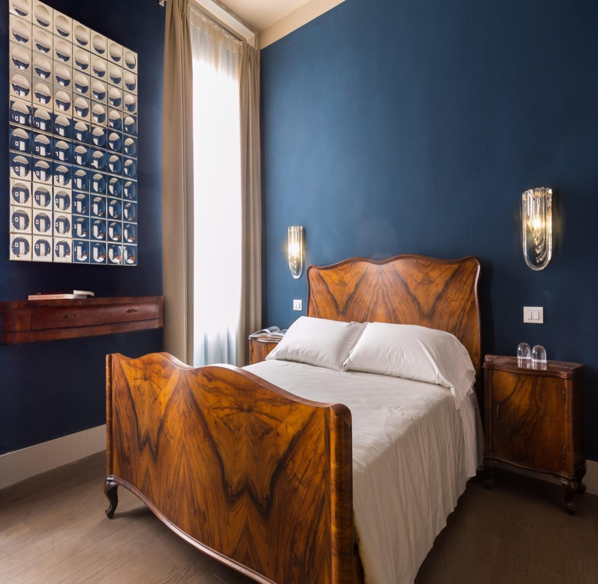 Hotel Liassidi Palace Venice Luaran gambar