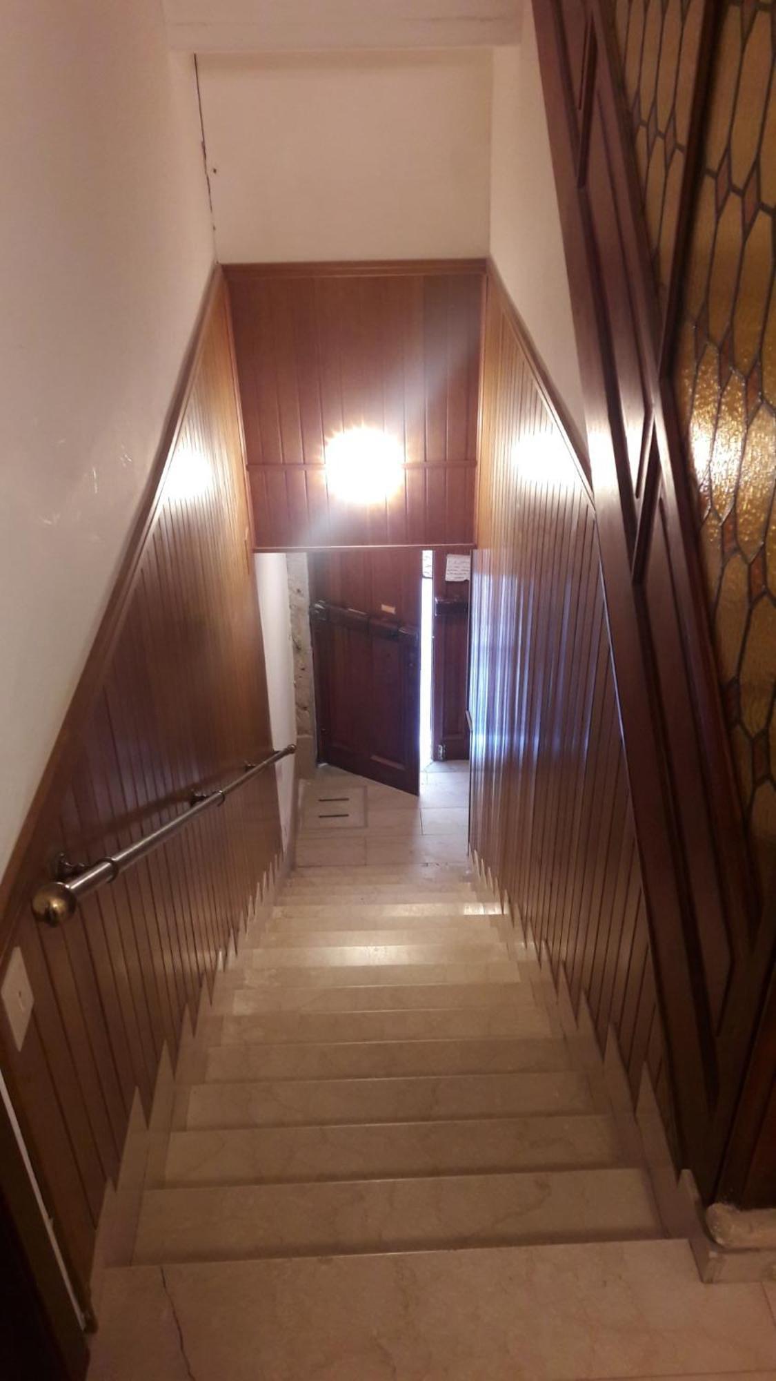 Hotel Liassidi Palace Venice Luaran gambar
