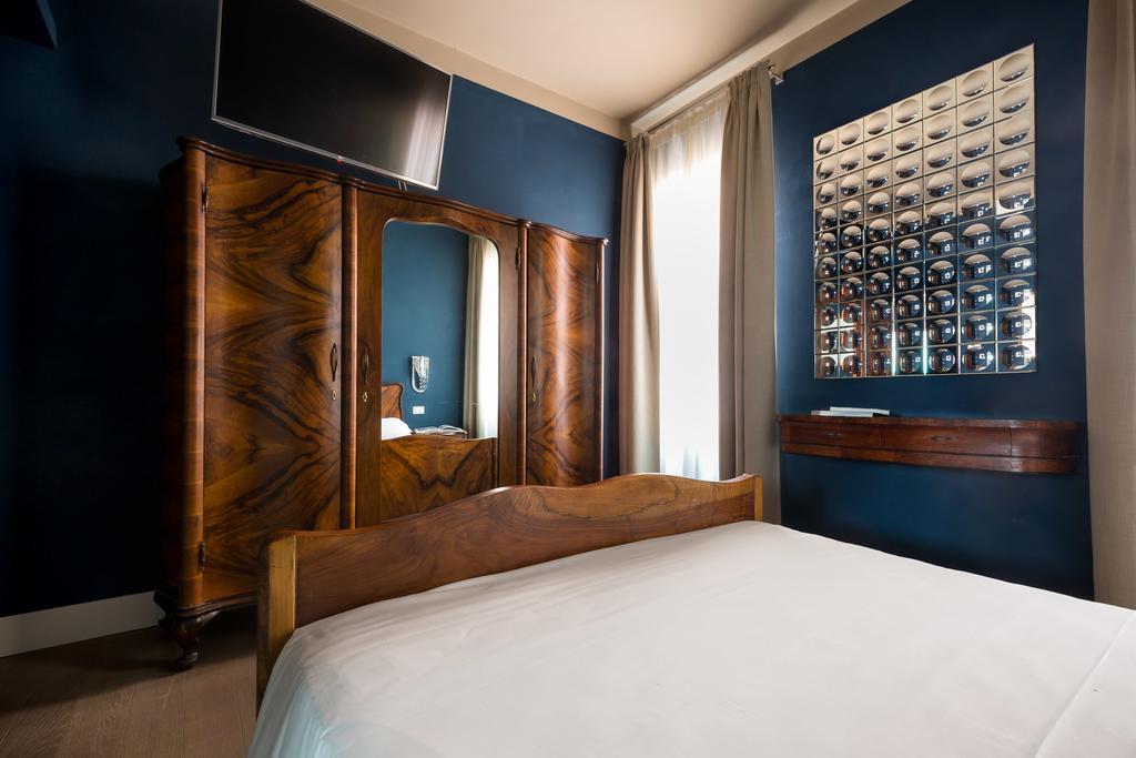 Hotel Liassidi Palace Venice Luaran gambar